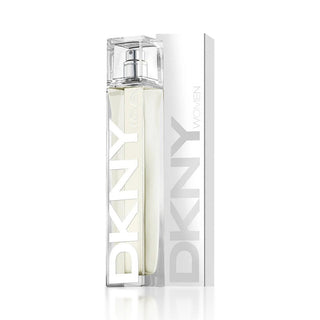 DKNY Women Eau de Parfum-Perfume & Cologne-DKNY-50 ml-MyScent