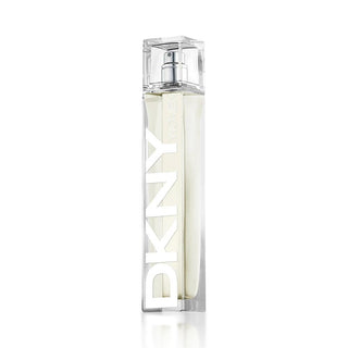 DKNY Women Eau de Parfum-Perfume & Cologne-DKNY-MyScent