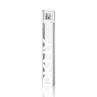 DKNY Women Energizing Eau de Toilette-Perfume & Cologne-DKNY-100 ml-MyScent