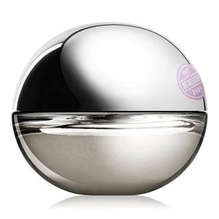 DKNY Be 100% Delicious Eau de Parfum