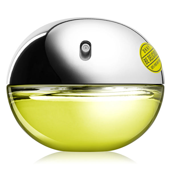 DKNY Be Delicious Eau de Parfum