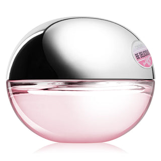 DKNY Be Delicious Fresh Blossom Eau de Parfum