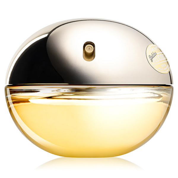 DKNY Golden Delicious Eau de Parfum