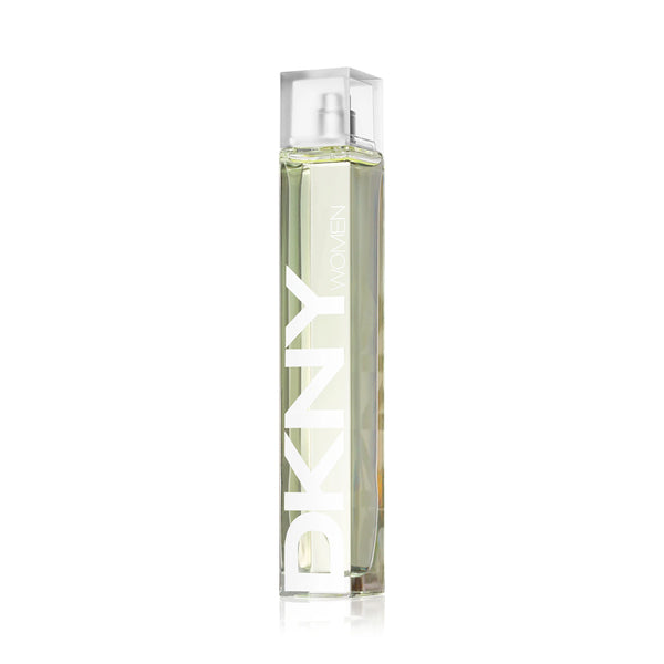 DKNY Women Eau de Parfum