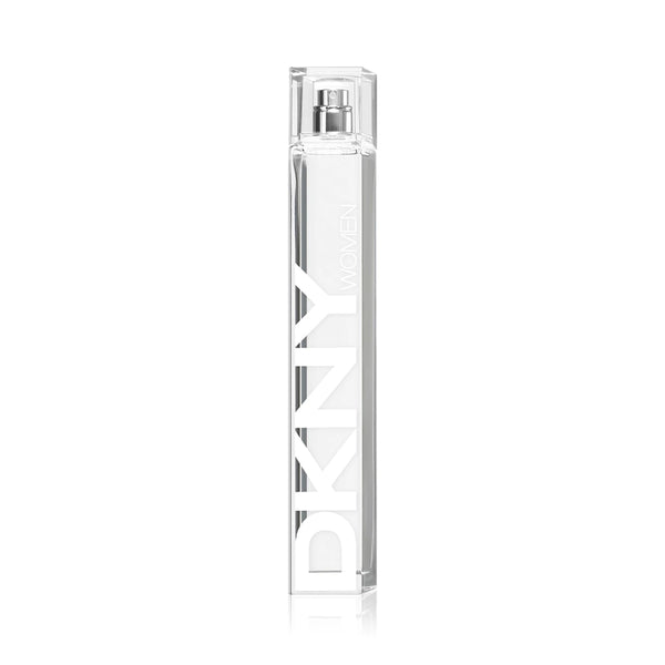 DKNY Women Energizing Eau de Toilette