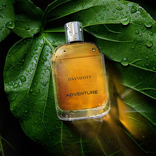 Davidoff Adventure Eau de Toilette-Perfume & Cologne-Davidoff-100ml-MyScent