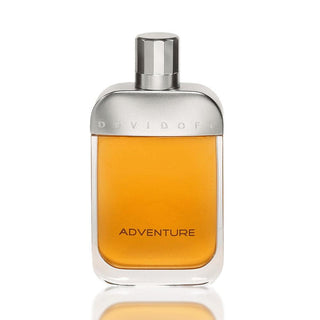 Davidoff Adventure Eau de Toilette-Perfume & Cologne-Davidoff-100ml-MyScent