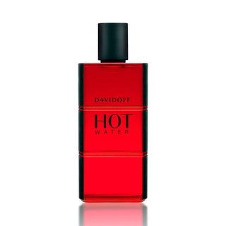 Davidoff Hot Water Eau de Toilette-Perfume & Cologne-Davidoff-110ml-MyScent