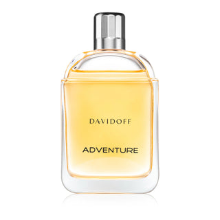 Davidoff Adventure Eau de Toilette