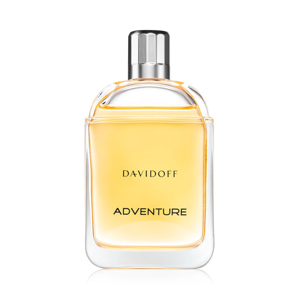 Davidoff Adventure Eau de Toilette