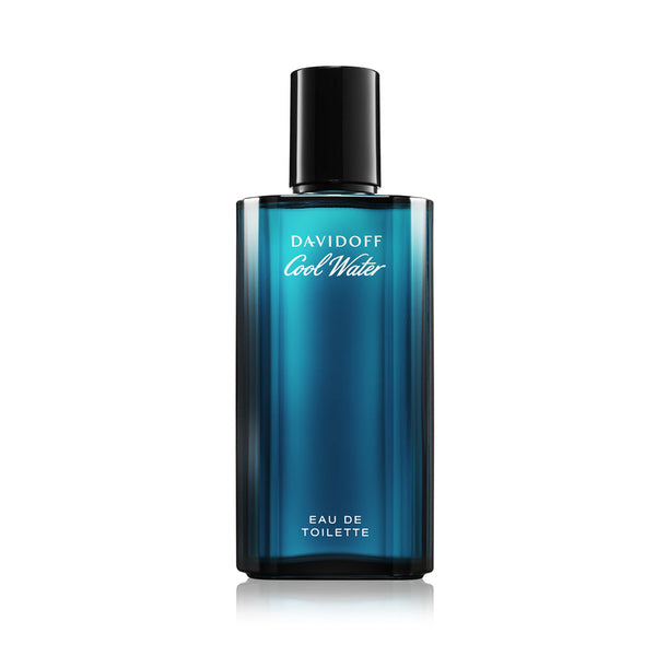 Davidoff Cool Water Eau de Toilette