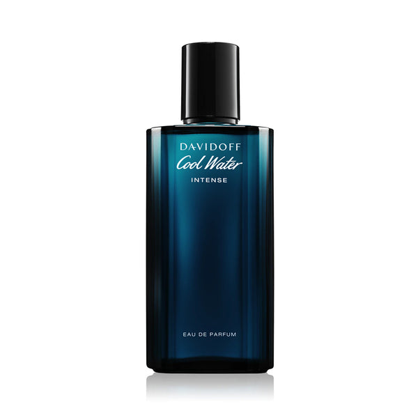 Davidoff Cool Water Intense Eau de Parfum