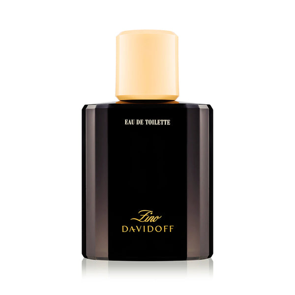 Davidoff Zino Eau de Toilette