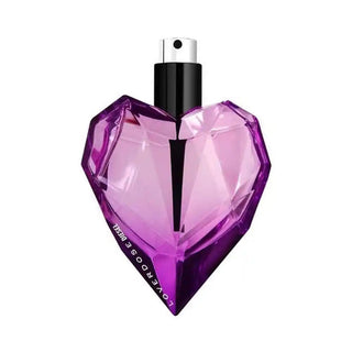 Diesel Loverdose Eau de Parfum-Perfume & Cologne-Diesel-50ml-MyScent