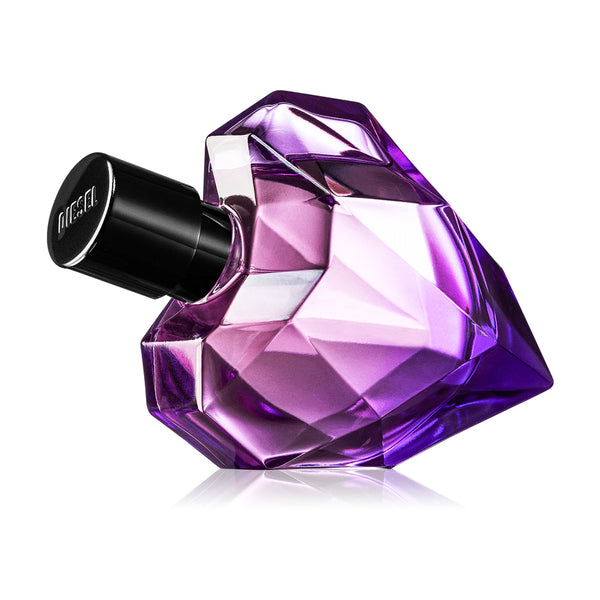 Diesel Loverdose Eau de Parfum