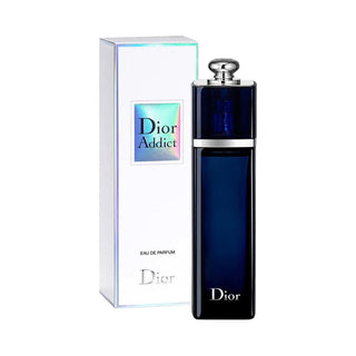 Dior Addict 2014 Eau de Parfum-Perfume & Cologne-Dior-50 ml-MyScent