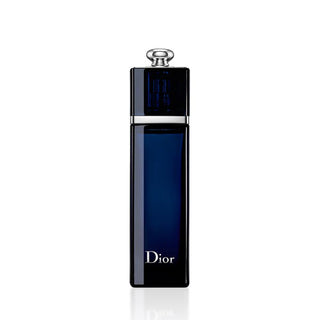 Dior Addict Eau de Parfum-Perfume & Cologne-Dior-30 ml-MyScent