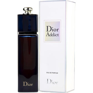 Dior Addict Eau de Parfum-Perfume & Cologne-Dior-MyScent