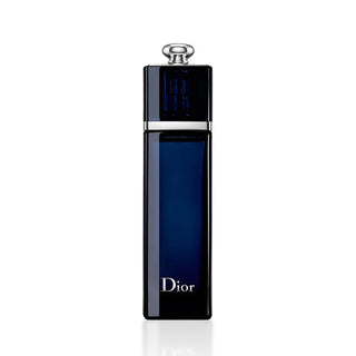 Dior Addict Eau de Parfum-Perfume & Cologne-Dior-50 ml-MyScent