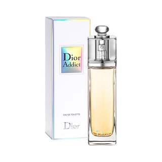 Dior Addict Eau de Toilette-Perfume & Cologne-Dior-100 ml-MyScent