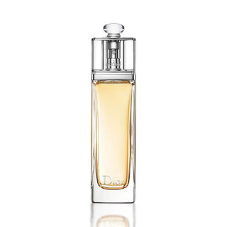 Dior Addict Eau de Toilette-Perfume & Cologne-Dior-100 ml-MyScent