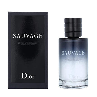 Dior Aftershave Lotion für Männer-After Shave-Dior-100ml-MyScent