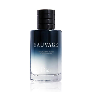 Dior Aftershave Lotion für Männer-After Shave-Dior-100ml-MyScent