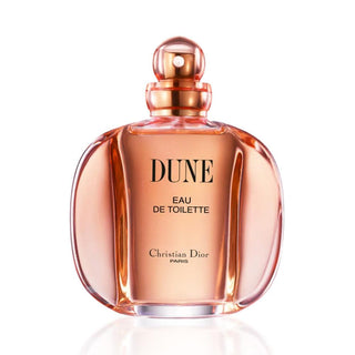 Dior Dune Eau de Toilette-Perfume & Cologne-Dior-100ml-MyScent