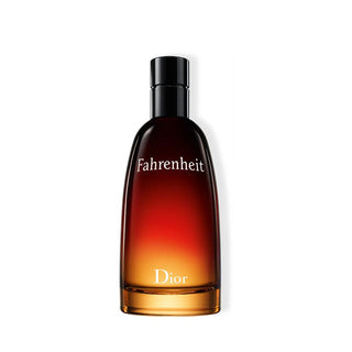 Dior Fahrenheit Eau de Toilette-Perfume & Cologne-Dior-100 ml-MyScent