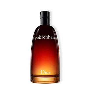 Dior Fahrenheit Eau de Toilette-Perfume & Cologne-Dior-200 ml-MyScent