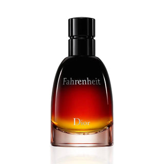 Dior Fahrenheit Le Parfum Eau de Parfum-Perfume & Cologne-Dior-75ml-MyScent