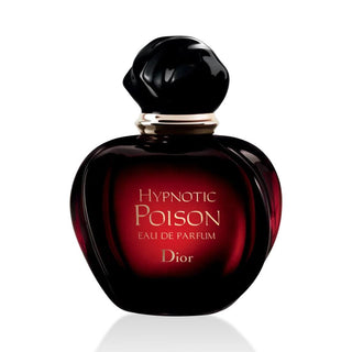 Dior Hypnotic Poison Eau de Parfum-Perfume & Cologne-Dior-100ml-MyScent