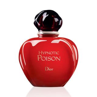 Dior Hypnotic Poison Eau de Toilette-Perfume & Cologne-Dior-30ml-MyScent