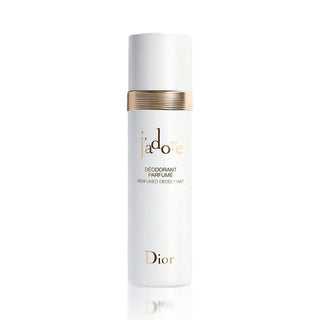 Dior J'adore Deodorant Spray-Perfume & Cologne-Dior-100 ml-MyScent