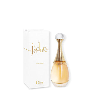 Dior J'adore Eau de Parfum-Perfume & Cologne-Dior-30 ml-MyScent