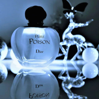 Dior Pure Poison Eau de Parfum-Perfume & Cologne-Dior-100ml-MyScent