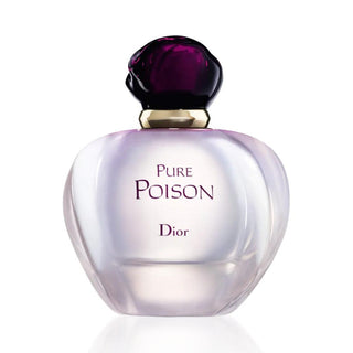 Dior Pure Poison Eau de Parfum-Perfume & Cologne-Dior-100ml-MyScent