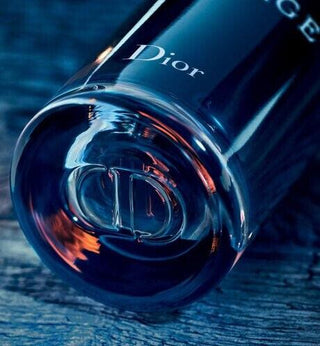 Dior Sauvage Eau de Toilette-Perfume & Cologne-Dior-MyScent