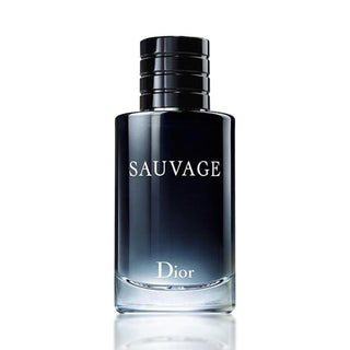 Dior Sauvage Eau de Toilette-Perfume & Cologne-Dior-MyScent