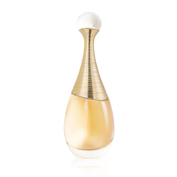 Dior J'adore Eau de Parfum