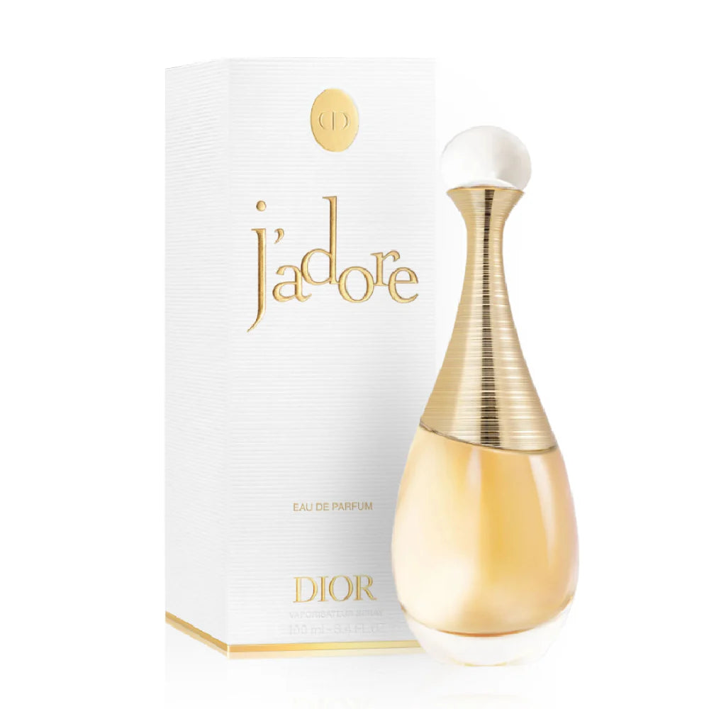 Dior J'adore Eau de Parfum