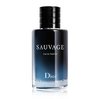 Dior Sauvage Eau de Parfum