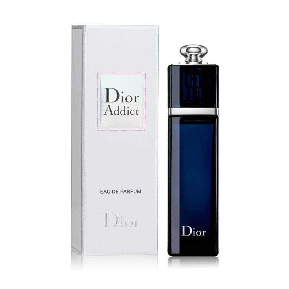 Dior Addict Eau de Parfum