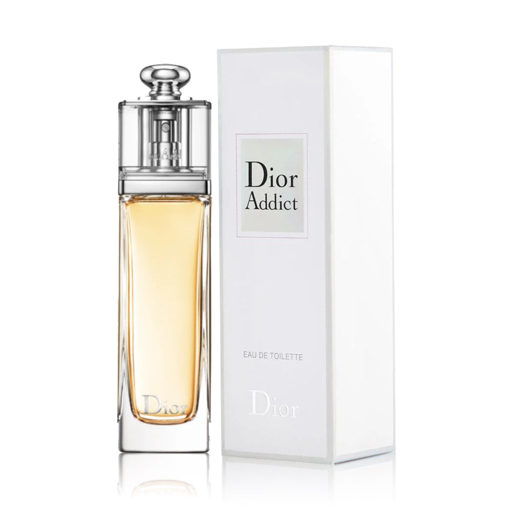 Dior Addict Eau de Toilette