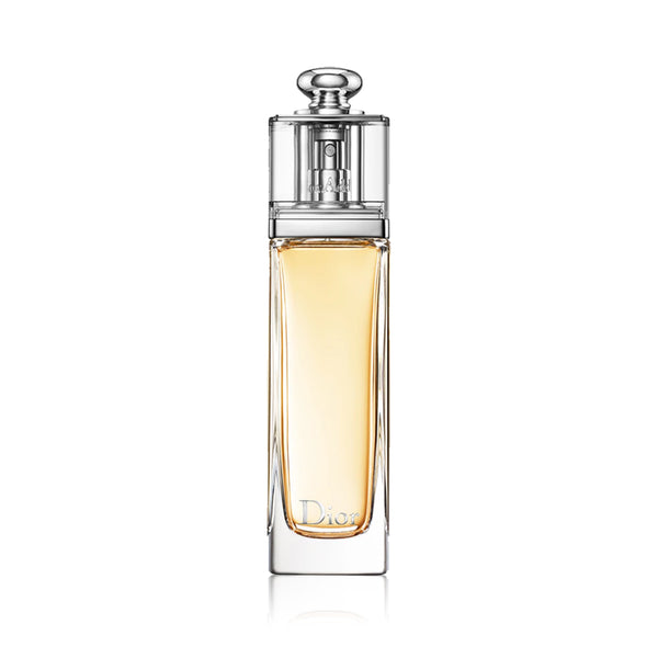Dior Addict Eau de Toilette