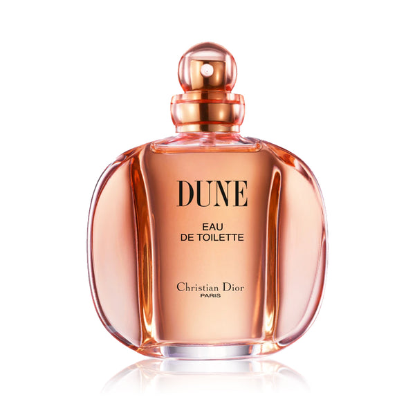Dior Dune Eau de Toilette
