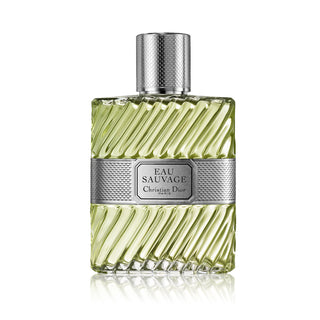 Dior Eau Sauvage Eau de Toilette