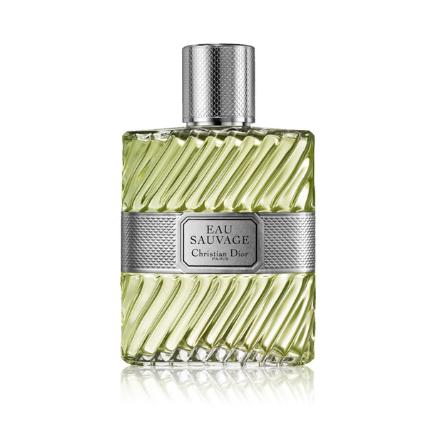 Dior Eau Sauvage Eau de Toilette