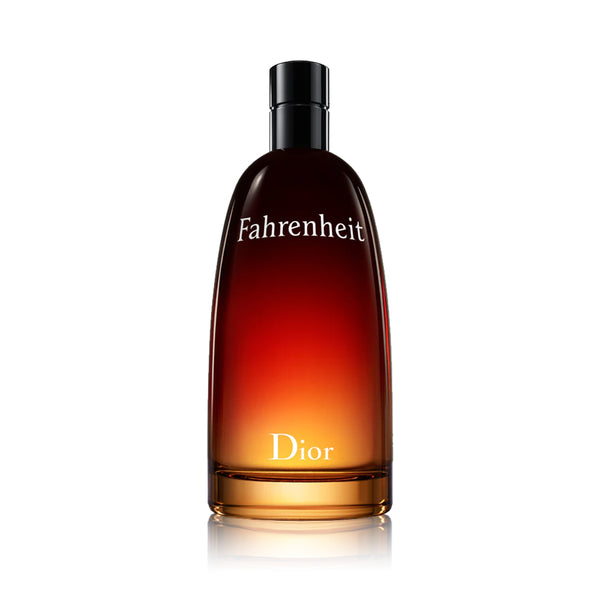Dior Fahrenheit Eau de Toilette