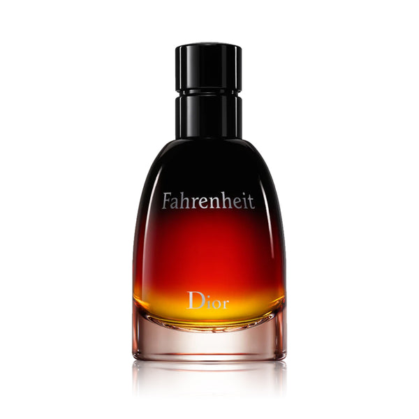 Dior Fahrenheit Le Parfum Eau de Parfum